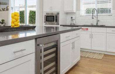 Large 4 Bedroom Close To Beach - Foto 9