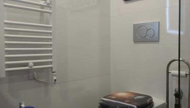 DiscoveryHome 4Pers Disneyland Paris à 10 min bus, Free Parking, Outlet Shopping, Village Nature - Foto 4