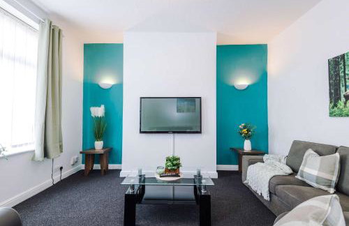 Whitegate House - Photo 7