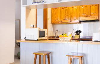 OkStay Playa La Arena Tenerife - Foto 9