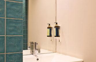 RVA - Gustave Eiffel Apartments - Foto 148