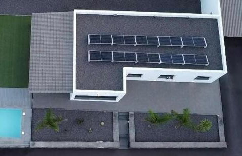 Casa La Picota - Photo 20