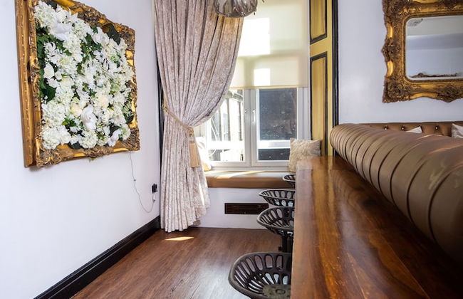 Signature Living Bold Street Apartments - Foto 17