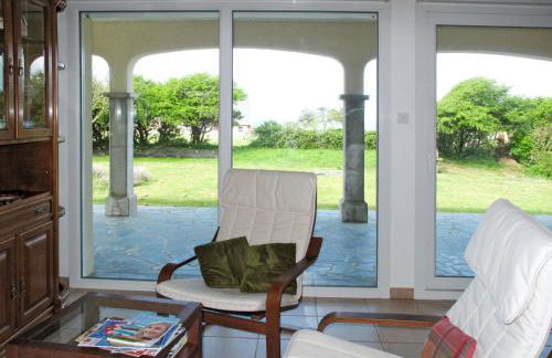 Holiday Home La Jolie Vague by Interhome - Photo 13