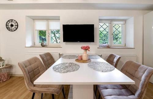 Green House - Photo 5