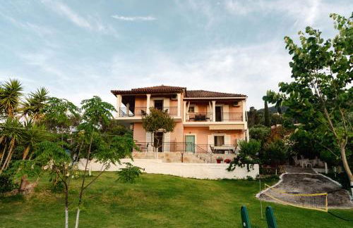 Armonia Apartments - Foto 70