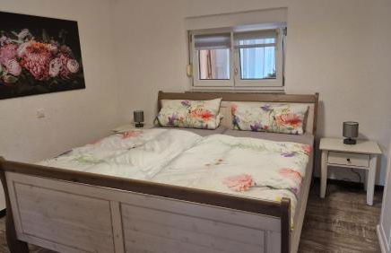 Boardinghouse Forst - Foto 33