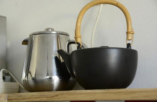 Stiftsherrenhaus - Foto 59