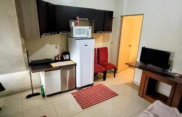 Apto inteiro 3 quartos, sendo duas suítes - Foto 13