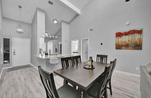 April Point Dr. N - Foto 6