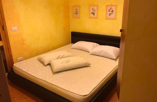 Appartamento relax Villaggio Turas - Foto 21