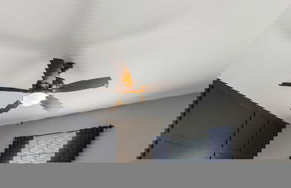 Mickey s Hideaway Windsor Hills Resort - Foto 3