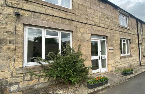 Ravens Heugh, Northumberland - sleeps 6 - Foto 54