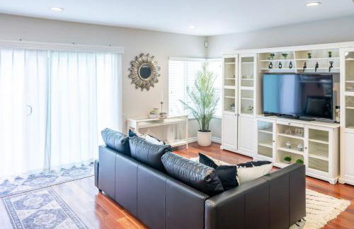 Luxurious Villa in Diamond Bar- Private Cul-de-Sac - Foto 18