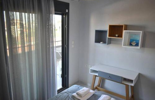 Modern Luxury Suite - Foto 8