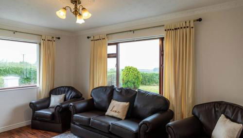 Ligford Cottage - Foto 3