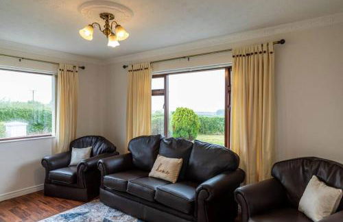 Ligford Cottage - Foto 3