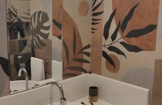 Vista Mar Apt 107 - Foto 9