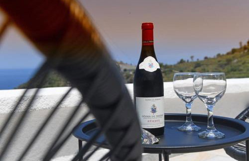 Icaria Great Filling House - Foto 23