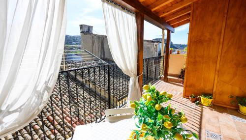 B&B Chiaro di Luna - Foto 5