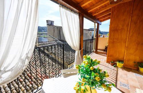 B&B Chiaro di Luna - Foto 5