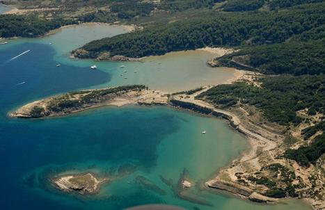 House Lopar (73) - Foto 62