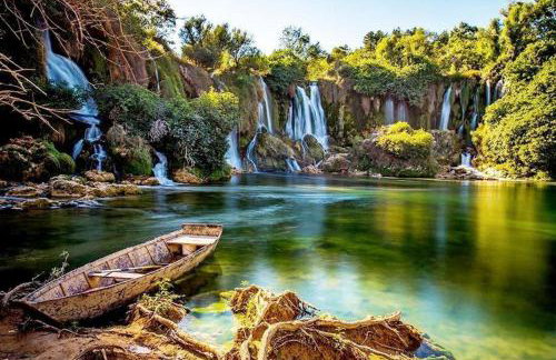 Apartment Luna - Foto 66