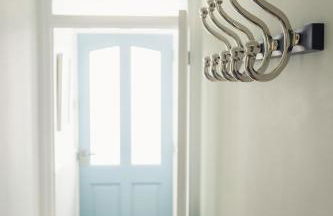 Stylish Coastal 3 Bed Haven - Close to town - Foto 35