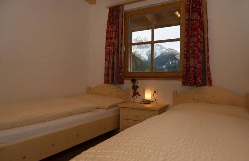 Appartments Jagerhof - Foto 7