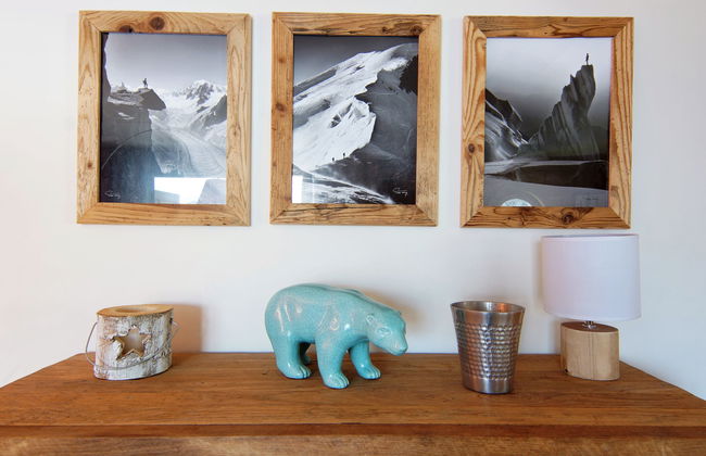 Villa Princesse - Foto 12