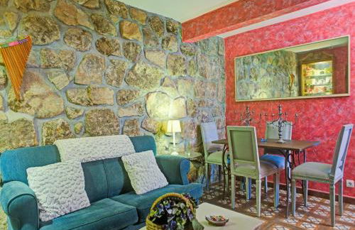 Flat in Galapagar with Spa and Mountain Views - Foto 2