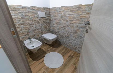 Residenza al Castello - Foto 45