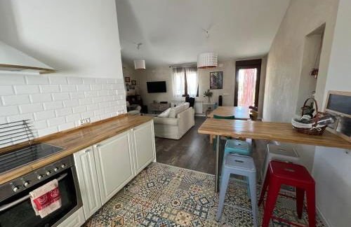 El MIRADOR DEL TORMES - Foto 12