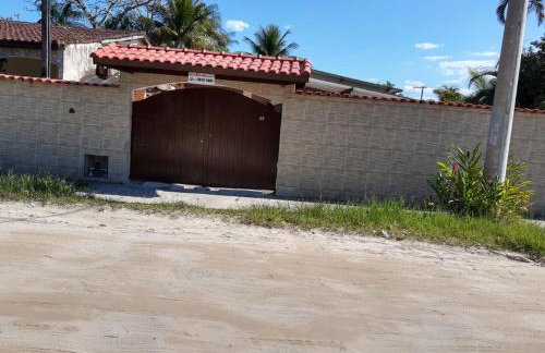 Casa de praia Boracéia - Foto 20