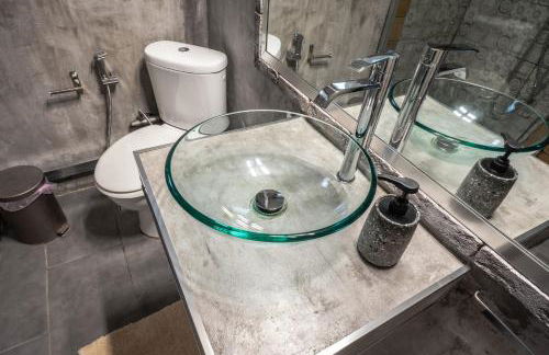 Unique Luxury House - Foto 18