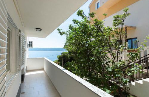 Angeli Del Mare - Photo 14