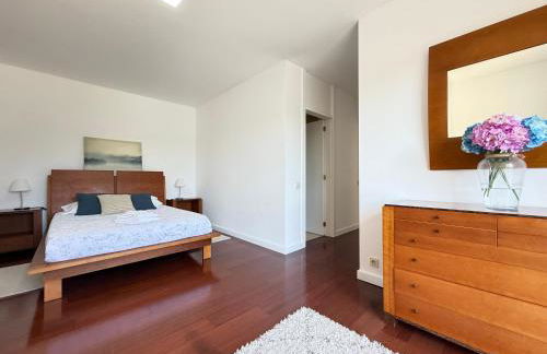 Secret Spot Apartment - Quinta da Barca - Foto 4