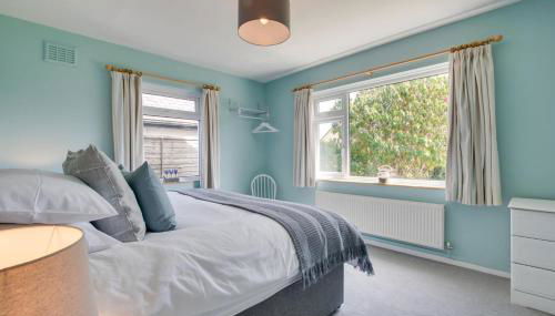 4 Bed in Llanbedrog oc-gwynty - Foto 5, Other