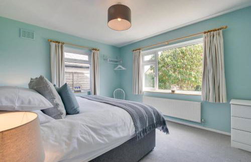 4 Bed in Llanbedrog oc-gwynty - Photo 5