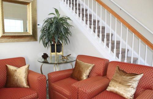 Luxurious Dallas Dream Retreat - Casa Frida - Foto 1