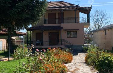 Aelias home - Foto 27