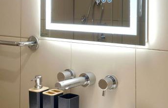 Stylish 1 Bedroom Shoreditch Apartment Sleeps 4 Near Old Street Station - Foto 6