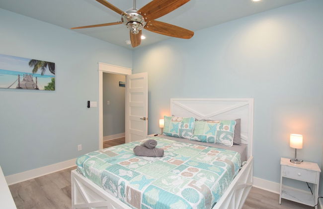 Beach Sands 1 - Foto 20