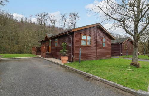 2 Riverside Lodge - Foto 31