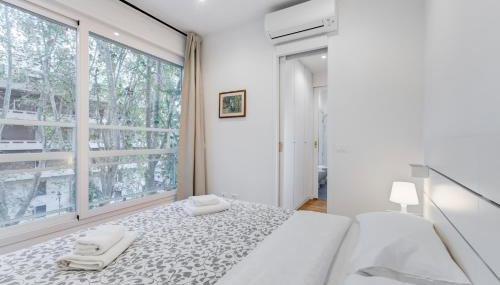 Giulio Cesare Luxury Apartment - Foto 4