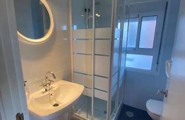 Loft cerca de la playa - Foto 11