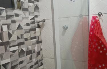 Casa Hum com cozinha americana - Foto 8