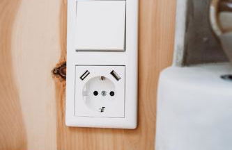 My Lodge Winterberg - Foto 20