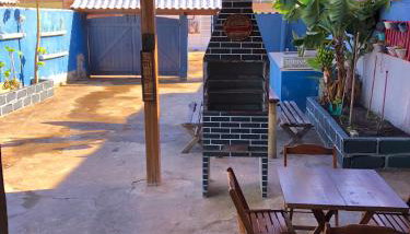 Casa de praia em Figueira, Arraial do Cabo - Casa Caribe - Foto 3