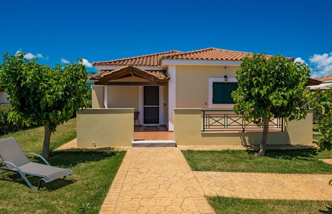 Giannoulis Village - Photo 52